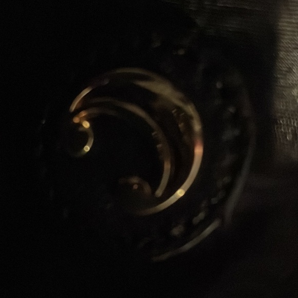 New never used - Picture 3 of 4